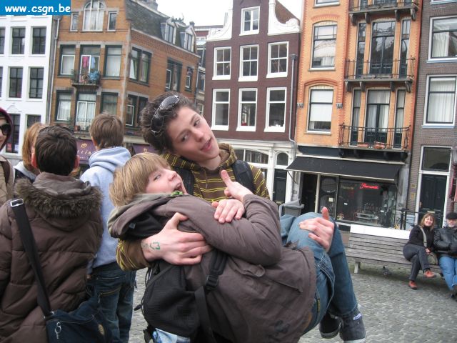 PB-GB 091.jpg